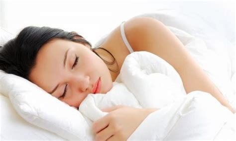 Pentingnya tidur yang cukup bagi kesehatan Penyakit Ginjal Kronis